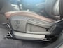 BMW 2-Serie Active Tourer 225xe Plug in Hybride iPerformance High Executive Leder / Stoelverwarming