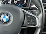 BMW 2-Serie Active Tourer 225xe Plug in Hybride iPerformance High Executive Leder / Stoelverwarming