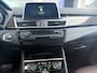 BMW 2-Serie Active Tourer 225xe Plug in Hybride iPerformance High Executive Leder / Stoelverwarming