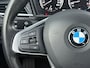 BMW 2-Serie Active Tourer 225xe Plug in Hybride iPerformance High Executive Leder / Stoelverwarming