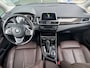 BMW 2-Serie Active Tourer 225xe Plug in Hybride iPerformance High Executive Leder / Stoelverwarming