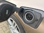 BMW 2-Serie Active Tourer 225xe Plug in Hybride iPerformance High Executive Leder / Stoelverwarming