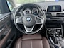 BMW 2-Serie Active Tourer 225xe Plug in Hybride iPerformance High Executive Leder / Stoelverwarming