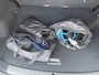 BMW 2-Serie Active Tourer 225xe Plug in Hybride iPerformance High Executive Leder / Stoelverwarming