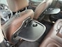 BMW 2-Serie Active Tourer 225xe Plug in Hybride iPerformance High Executive Leder / Stoelverwarming