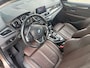 BMW 2-Serie Active Tourer 225xe Plug in Hybride iPerformance High Executive Leder / Stoelverwarming