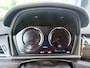 BMW 2-Serie Active Tourer 225xe Plug in Hybride iPerformance High Executive Leder / Stoelverwarming