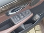 BMW 2-Serie Active Tourer 225xe Plug in Hybride iPerformance High Executive Leder / Stoelverwarming