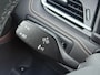 BMW 2-Serie Active Tourer 225xe Plug in Hybride iPerformance High Executive Leder / Stoelverwarming