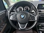 BMW 2-Serie Active Tourer 225xe Plug in Hybride iPerformance High Executive Leder / Stoelverwarming