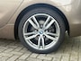 BMW 2-Serie Active Tourer 225xe Plug in Hybride iPerformance High Executive Leder / Stoelverwarming