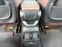 BMW 2-Serie Active Tourer 225xe Plug in Hybride iPerformance High Executive Leder / Stoelverwarming