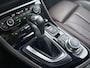 BMW 2-Serie Active Tourer 225xe Plug in Hybride iPerformance High Executive Leder / Stoelverwarming