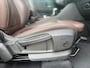 BMW 2-Serie Active Tourer 225xe Plug in Hybride iPerformance High Executive Leder / Stoelverwarming