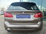BMW 2-Serie Active Tourer 225xe Plug in Hybride iPerformance High Executive Leder / Stoelverwarming