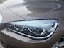 BMW 2-Serie Active Tourer 225xe Plug in Hybride iPerformance High Executive Leder / Stoelverwarming