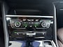 BMW 2-Serie Active Tourer 225xe Plug in Hybride iPerformance High Executive Leder / Stoelverwarming