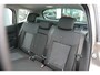 Peugeot 3008 1.6 THP ST