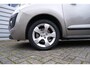 Peugeot 3008 1.6 THP ST
