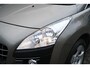 Peugeot 3008 1.6 THP ST