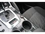 Peugeot 3008 1.6 THP ST