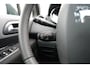 Peugeot 3008 1.6 THP ST