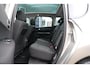 Peugeot 3008 1.6 THP ST