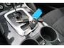 Peugeot 3008 1.6 THP ST