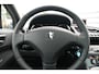 Peugeot 3008 1.6 THP ST
