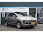 Peugeot 3008 1.6 THP ST