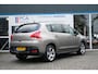 Peugeot 3008 1.6 THP ST