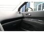 Peugeot 3008 1.6 THP ST