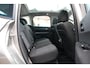 Peugeot 3008 1.6 THP ST