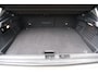 Peugeot 3008 1.6 THP ST