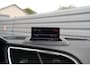 Peugeot 3008 1.6 THP ST