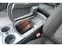 Peugeot 3008 1.6 THP ST