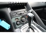Peugeot 3008 1.6 THP ST
