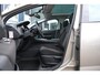 Peugeot 3008 1.6 THP ST
