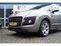 Peugeot 3008 1.6 THP ST