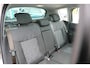Peugeot 3008 1.6 THP ST