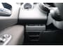 Peugeot 3008 1.6 THP ST