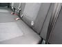 Peugeot 3008 1.6 THP ST