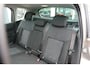 Peugeot 3008 1.6 THP ST