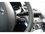Peugeot 3008 1.6 THP ST