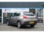 Peugeot 3008 1.6 THP ST