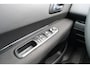 Peugeot 3008 1.6 THP ST