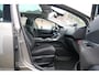 Peugeot 3008 1.6 THP ST