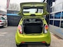Chevrolet Spark 1.0 16V LS Bi-Fuel 2e Eig Airco Multi Stuur Elec Spiegels Zeer nette Auto!!!