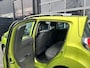Chevrolet Spark 1.0 16V LS Bi-Fuel 2e Eig Airco Multi Stuur Elec Spiegels Zeer nette Auto!!!