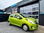 Chevrolet Spark 1.0 16V LS Bi-Fuel 2e Eig Airco Multi Stuur Elec Spiegels Zeer nette Auto!!!